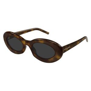 NEW SAINT LAURENT SUNGLASSES